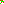 Destellos dst-1190641