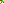 Destellos dst-1190647