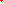Destellos dst-119065