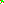 Destellos dst-1190650