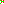 Destellos dst-1190652
