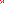 Destellos dst-1190653