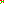 Destellos dst-1190656