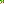 Destellos dst-1190657