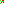 Destellos dst-1190661