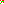 Destellos dst-1190663