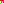 Destellos dst-1190664