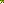 Destellos dst-1190667