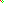 Destellos dst-119067