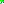 Destellos dst-1190670