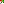 Destellos dst-1190671