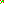 Destellos dst-1190674