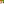 Destellos dst-1190676