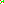 Destellos dst-1190679