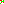 Destellos dst-1190681