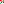 Destellos dst-1190684