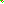 Destellos dst-119069