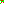 Destellos dst-1190690
