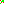 Destellos dst-1190697
