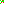 Destellos dst-1190698