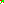 Destellos dst-1190699