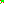 Destellos dst-1190702