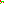 Destellos dst-1190703