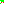 Destellos dst-1190704