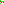 Destellos dst-1190705