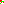 Destellos dst-1190706