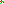 Destellos dst-1190708