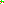 Destellos dst-1190709