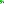 Destellos dst-1190710