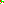 Destellos dst-1190711