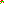 Destellos dst-1190712