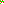 Destellos dst-1190713