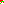 Destellos dst-1190714