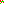 Destellos dst-1190715