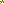 Destellos dst-1190716