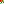 Destellos dst-1190719