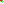 Destellos dst-119072