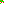 Destellos dst-1190720