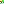 Destellos dst-1190721