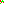 Destellos dst-1190722
