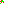 Destellos dst-1190723