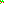 Destellos dst-1190724