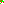 Destellos dst-1190726