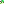 Destellos dst-1190727