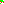 Destellos dst-1190728