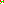 Destellos dst-1190729